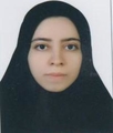مترجم گلناز سیاحان مترجم گلناز سیاحان